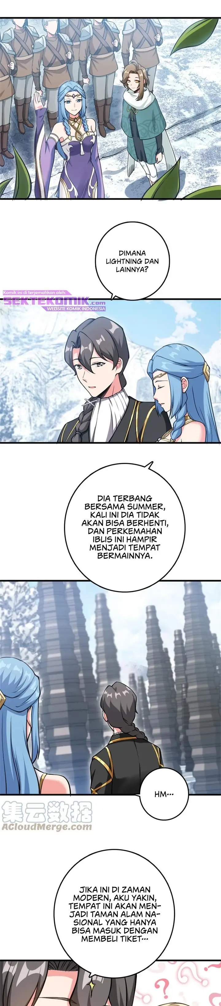 image-komik-release-that-witch-chapter-343-8/26