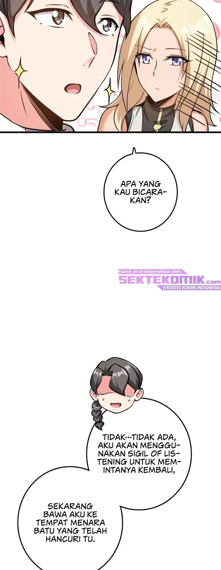 image-komik-release-that-witch-chapter-343-9/26