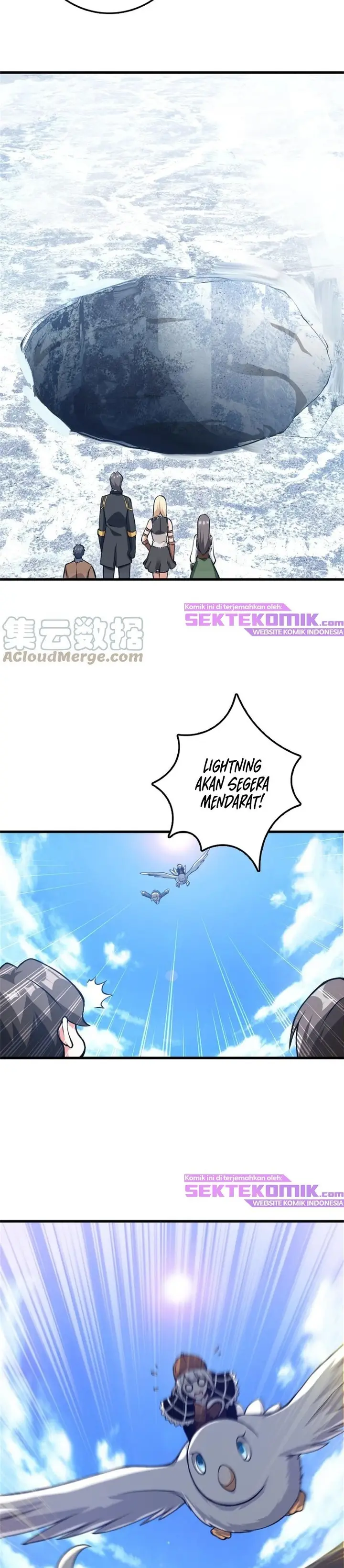 image-komik-release-that-witch-chapter-343-10/26