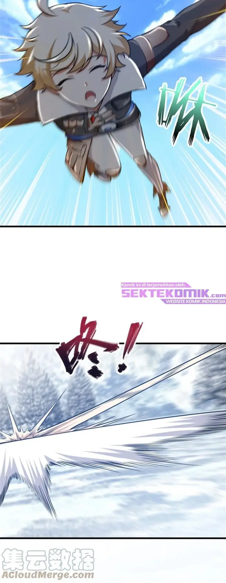 image-komik-release-that-witch-chapter-343-11/26