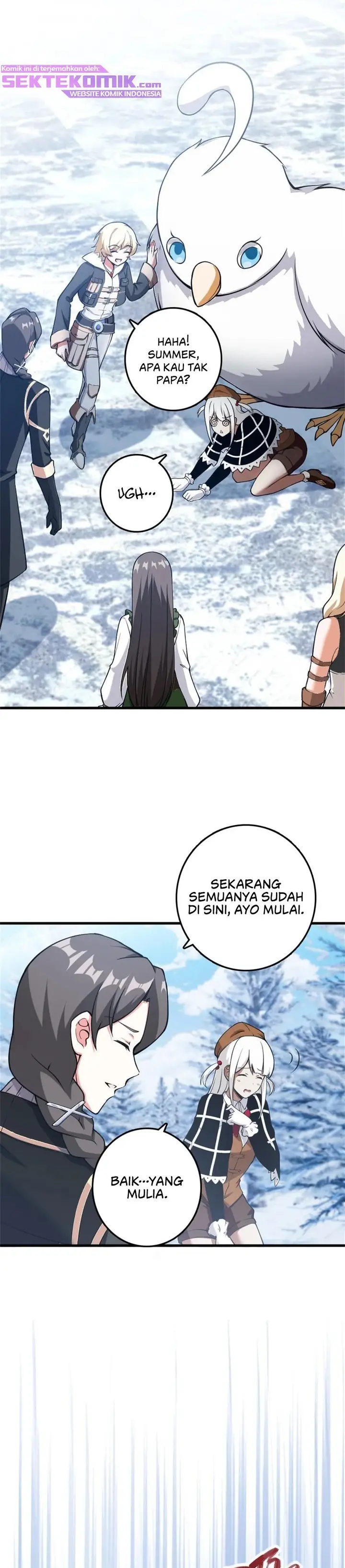 image-komik-release-that-witch-chapter-343-12/26