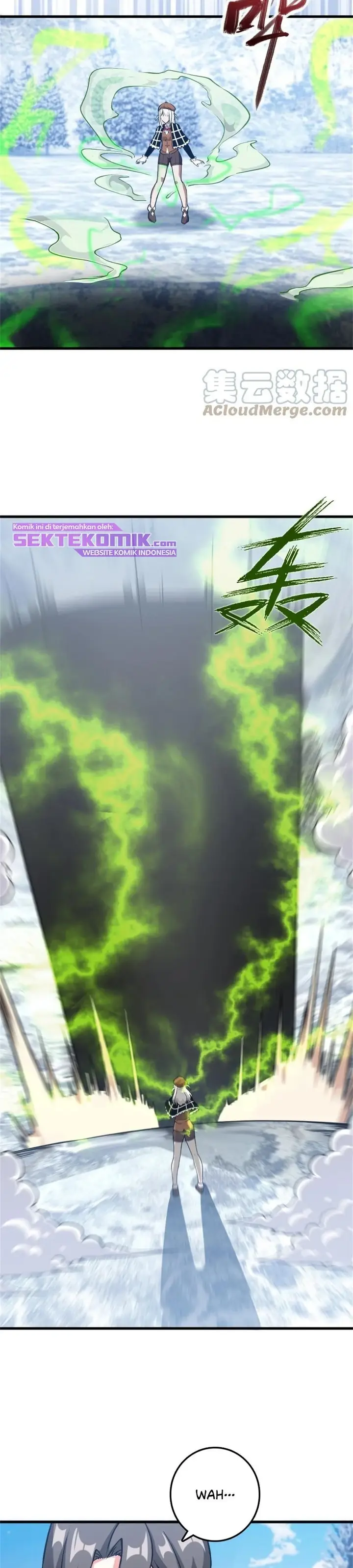 image-komik-release-that-witch-chapter-343-13/26