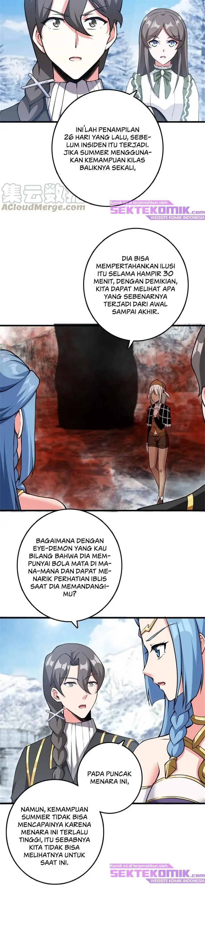 image-komik-release-that-witch-chapter-343-14/26