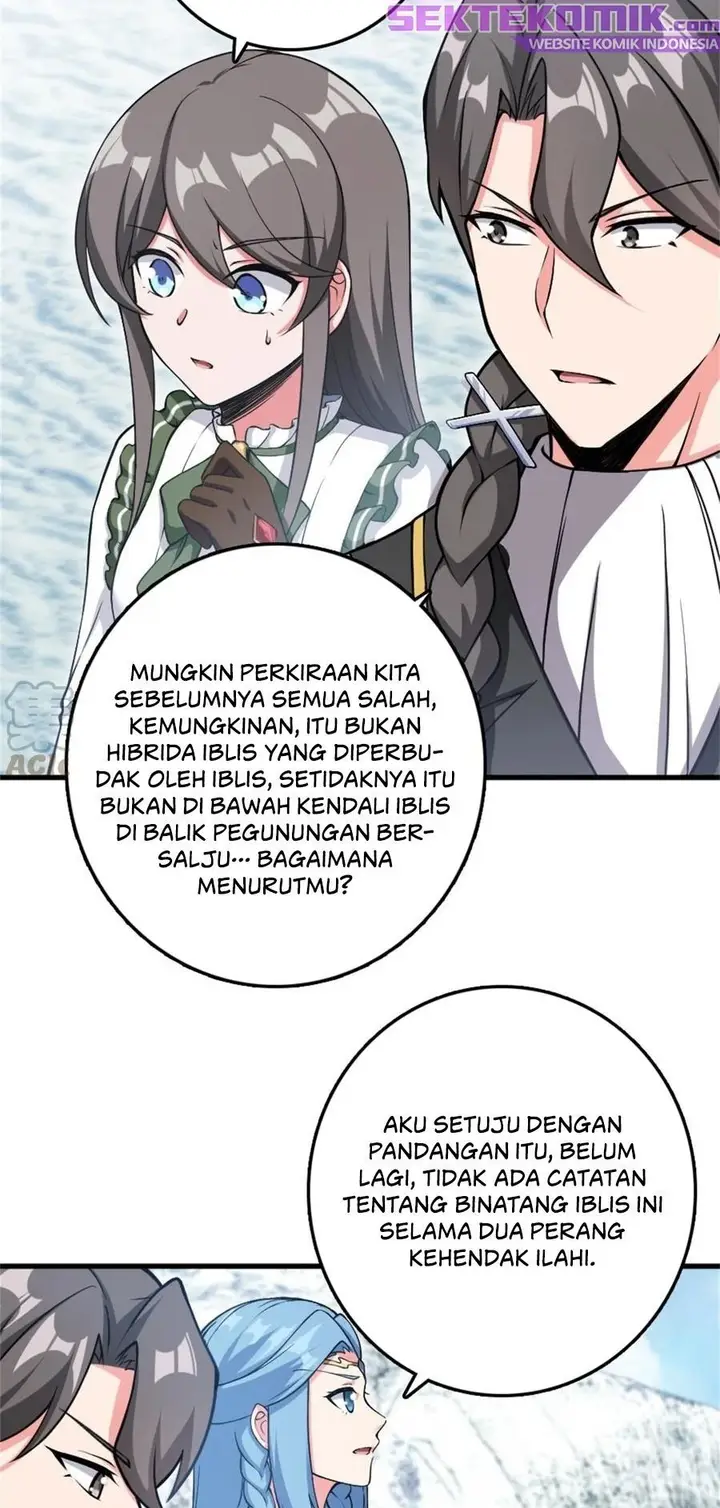 image-komik-release-that-witch-chapter-343-17/26