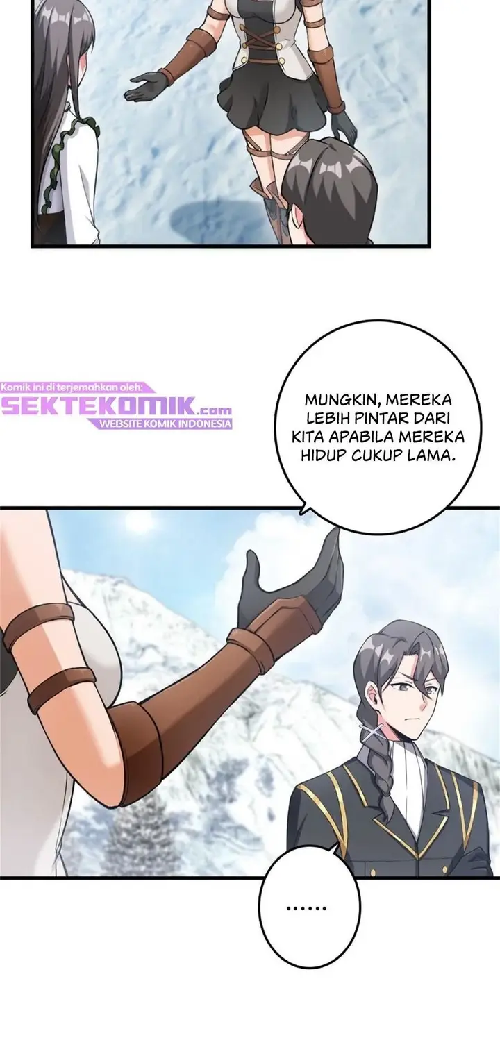 image-komik-release-that-witch-chapter-343-19/26