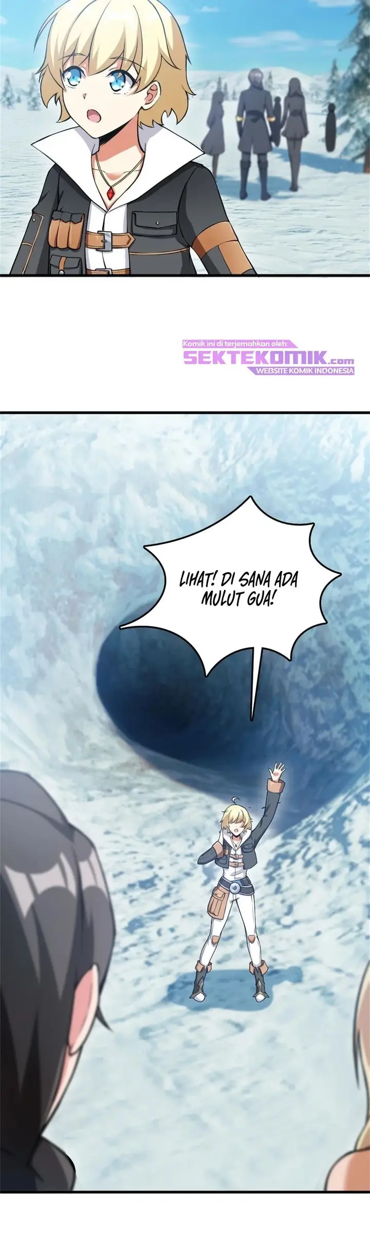 image-komik-release-that-witch-chapter-343-21/26