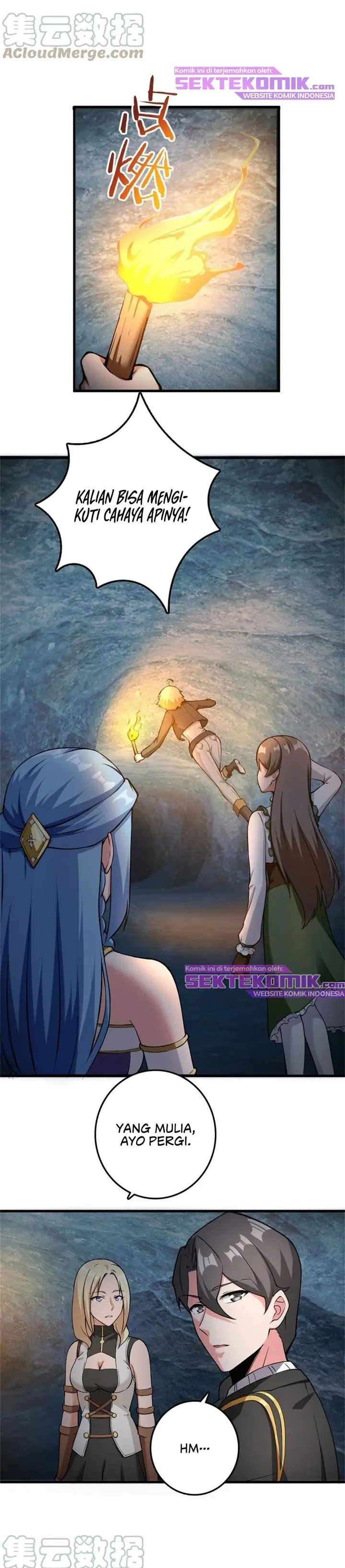 image-komik-release-that-witch-chapter-343-22/26