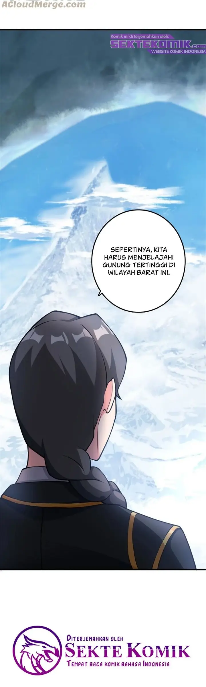 image-komik-release-that-witch-chapter-343-23/26
