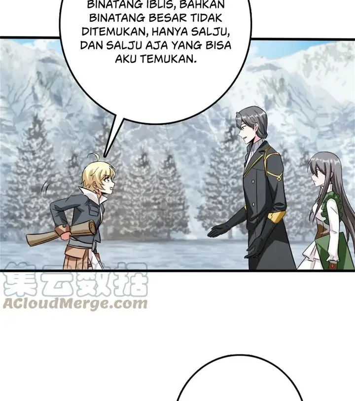 image-komik-release-that-witch-chapter-344-2/33