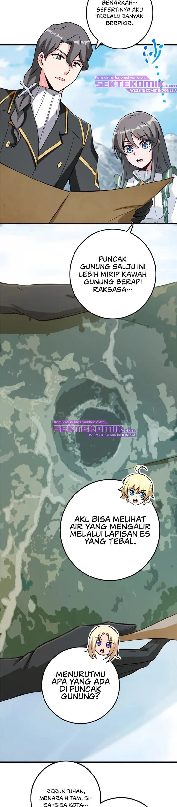 image-komik-release-that-witch-chapter-344-3/33