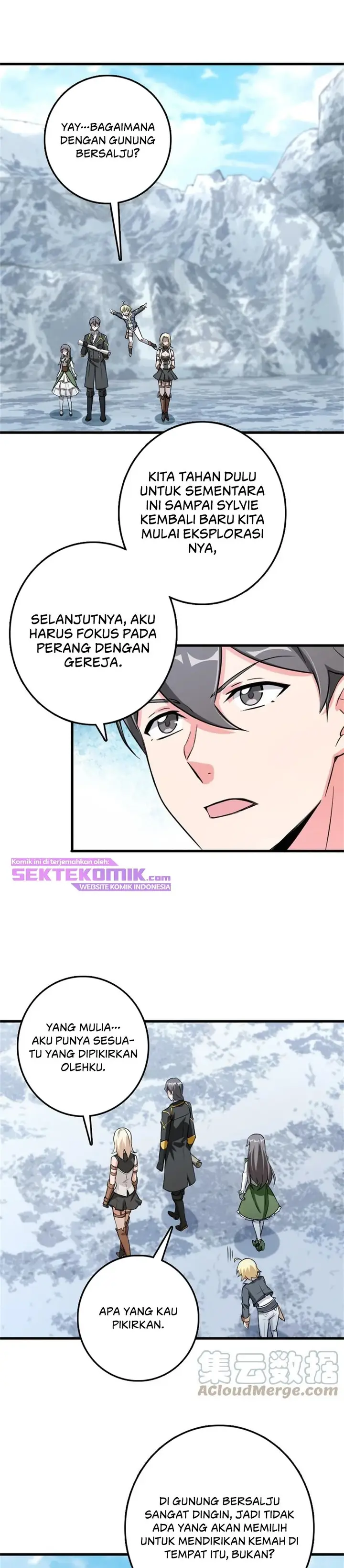 image-komik-release-that-witch-chapter-344-9/33