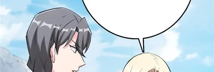 image-komik-release-that-witch-chapter-344-10/33