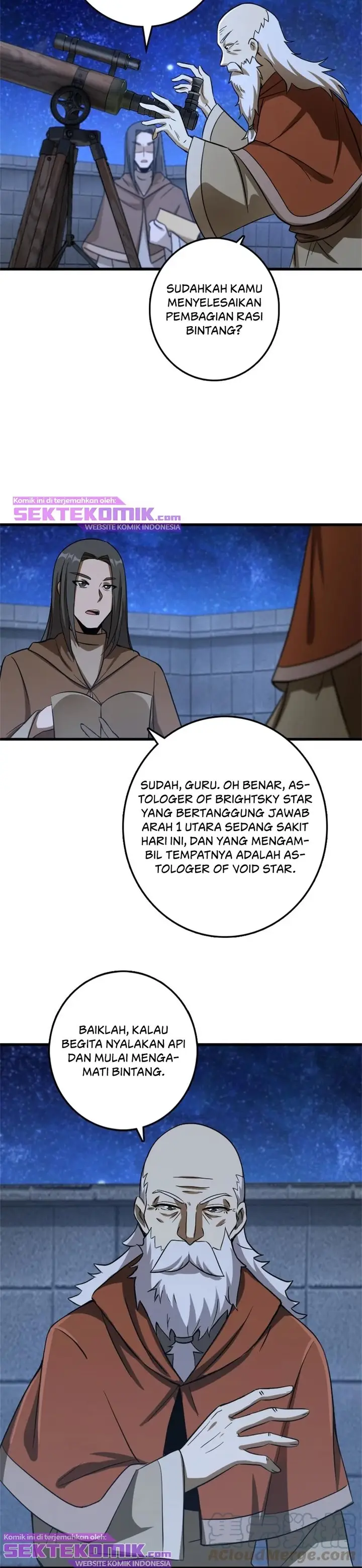 image-komik-release-that-witch-chapter-344-16/33