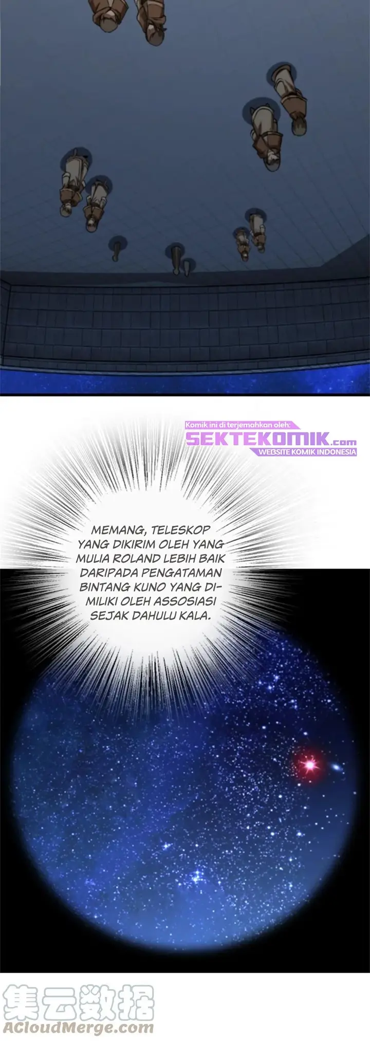 image-komik-release-that-witch-chapter-344-18/33