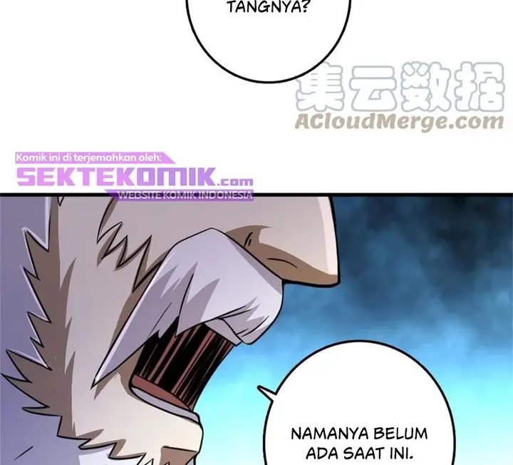 image-komik-release-that-witch-chapter-344-20/33