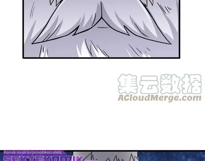 image-komik-release-that-witch-chapter-344-24/33