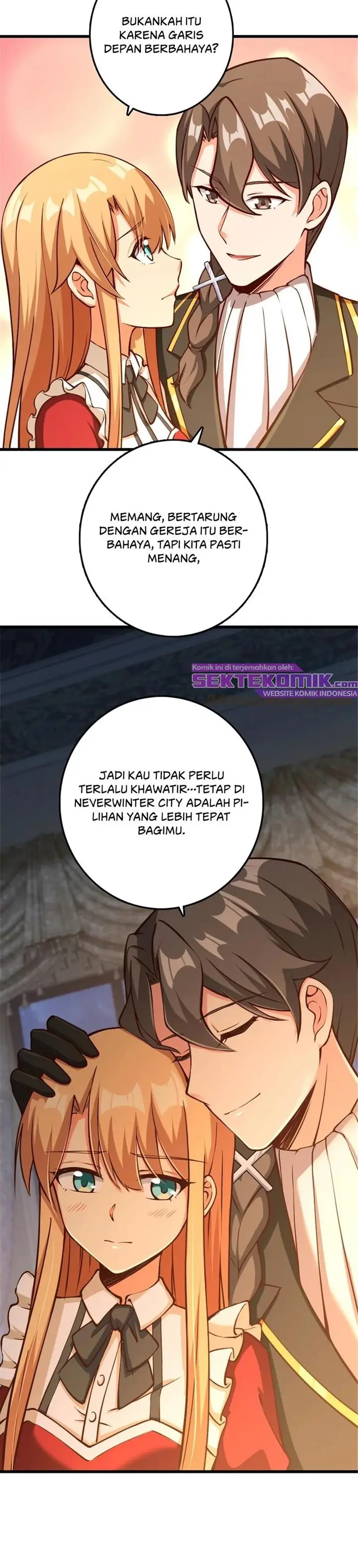image-komik-release-that-witch-chapter-345-3/36