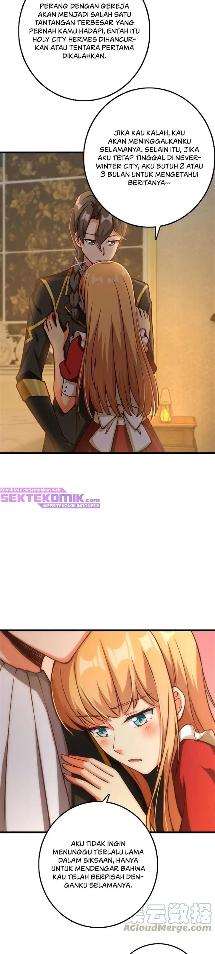 image-komik-release-that-witch-chapter-345-5/36