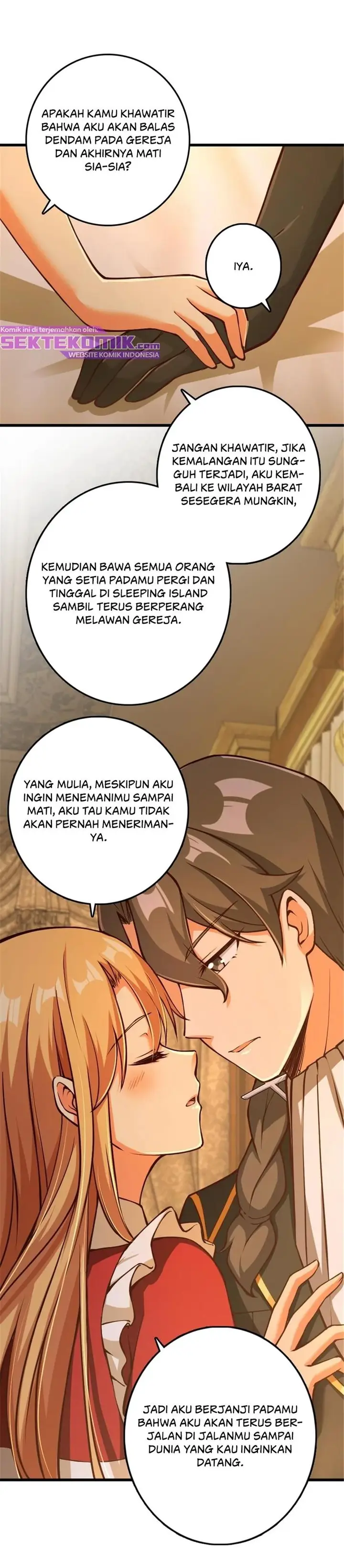 image-komik-release-that-witch-chapter-345-7/36