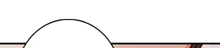 image-komik-release-that-witch-chapter-345-8/36