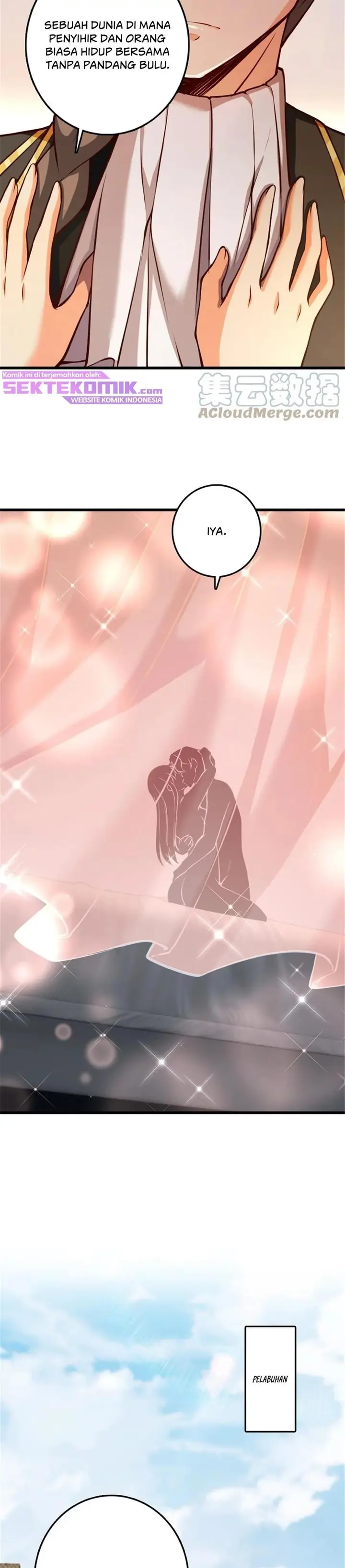 image-komik-release-that-witch-chapter-345-9/36