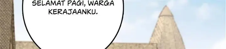 image-komik-release-that-witch-chapter-345-10/36