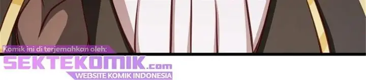 image-komik-release-that-witch-chapter-345-12/36