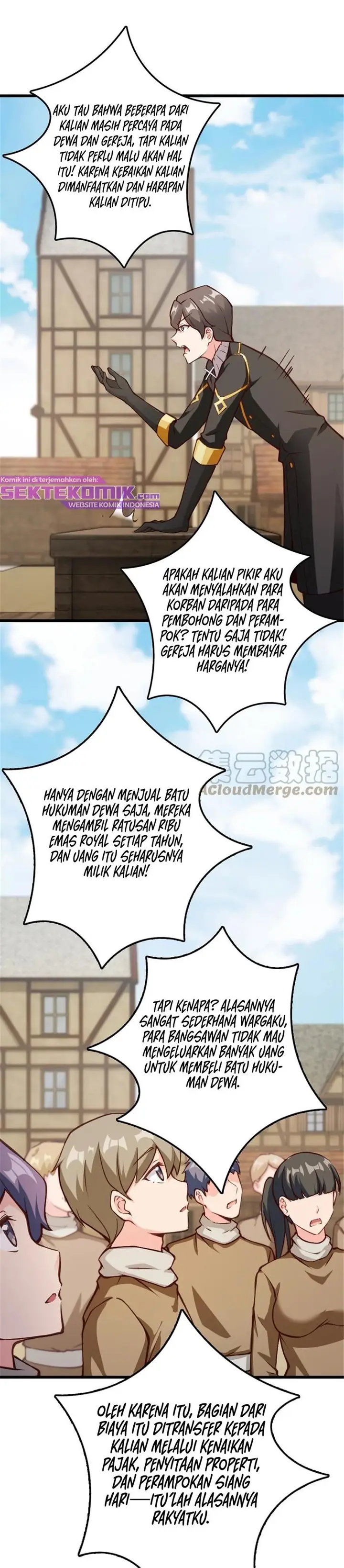 image-komik-release-that-witch-chapter-345-13/36