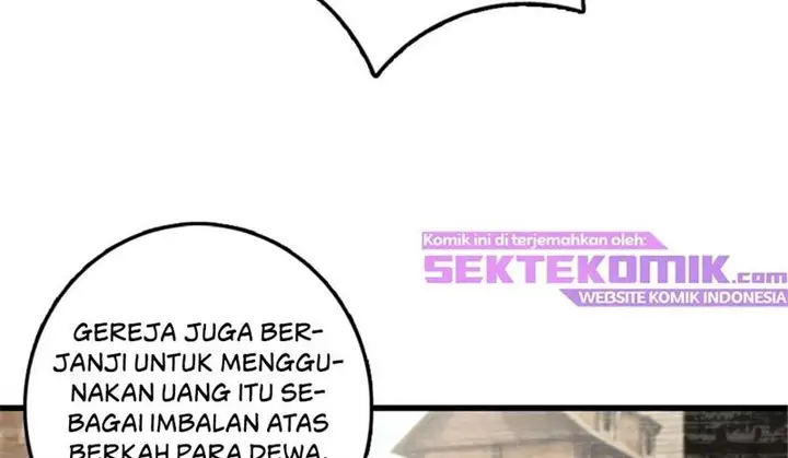 image-komik-release-that-witch-chapter-345-14/36