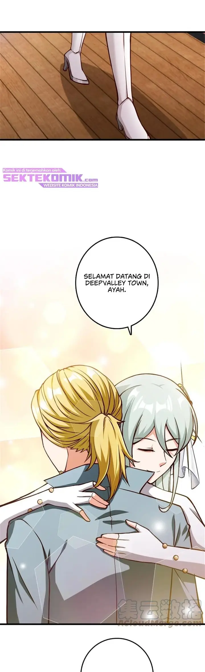 image-komik-release-that-witch-chapter-345-28/36