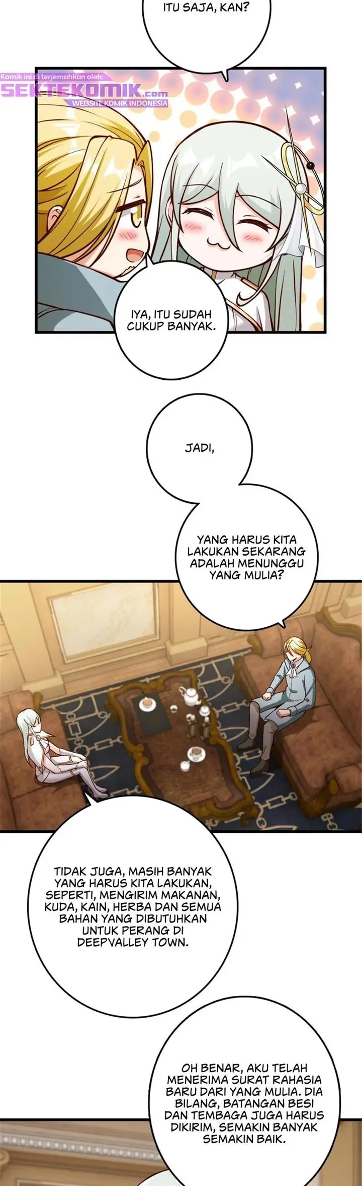 image-komik-release-that-witch-chapter-345-29/36