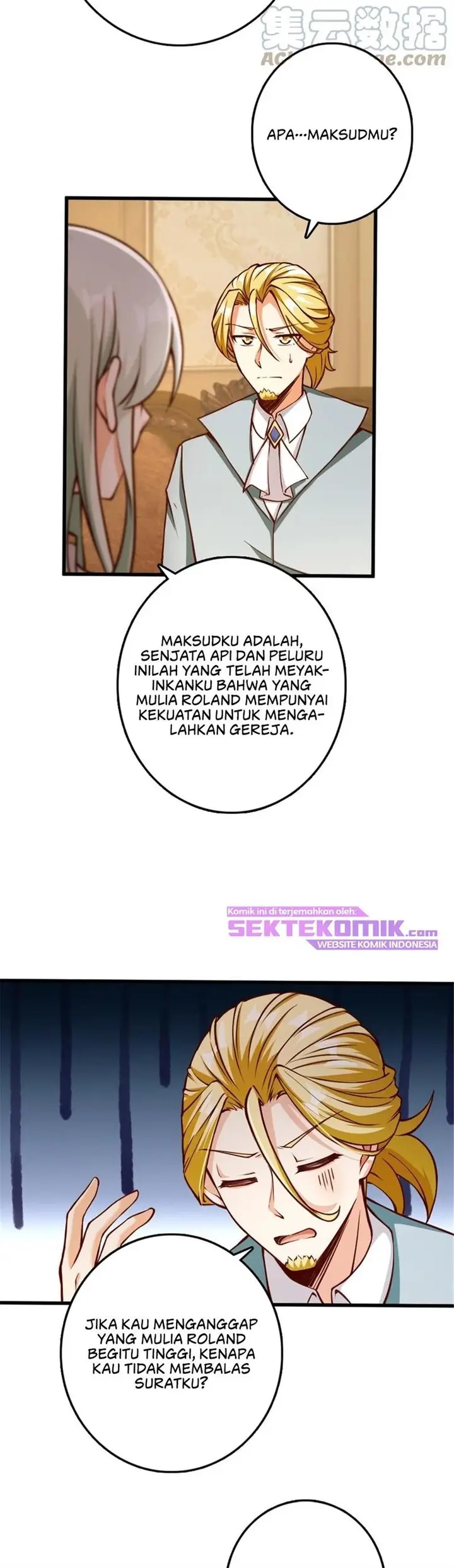 image-komik-release-that-witch-chapter-345-32/36