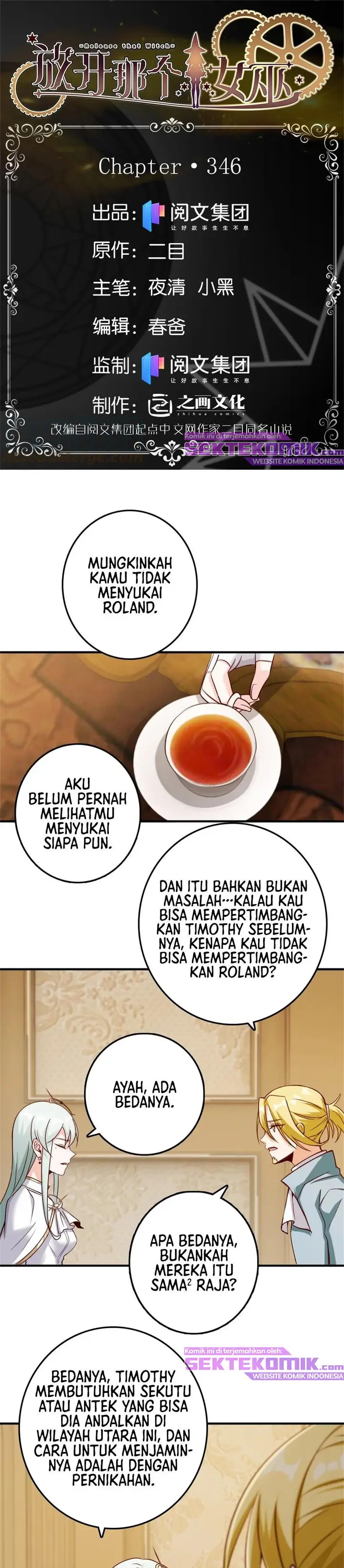 image-komik-release-that-witch-chapter-346-1/23