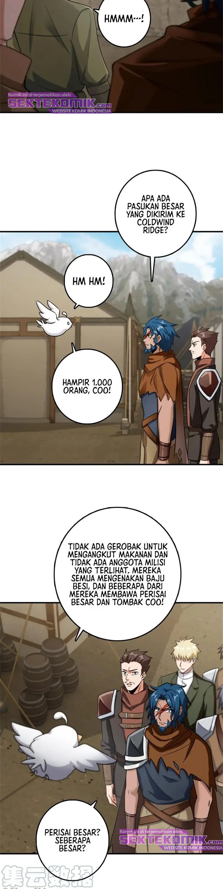 image-komik-release-that-witch-chapter-346-8/23