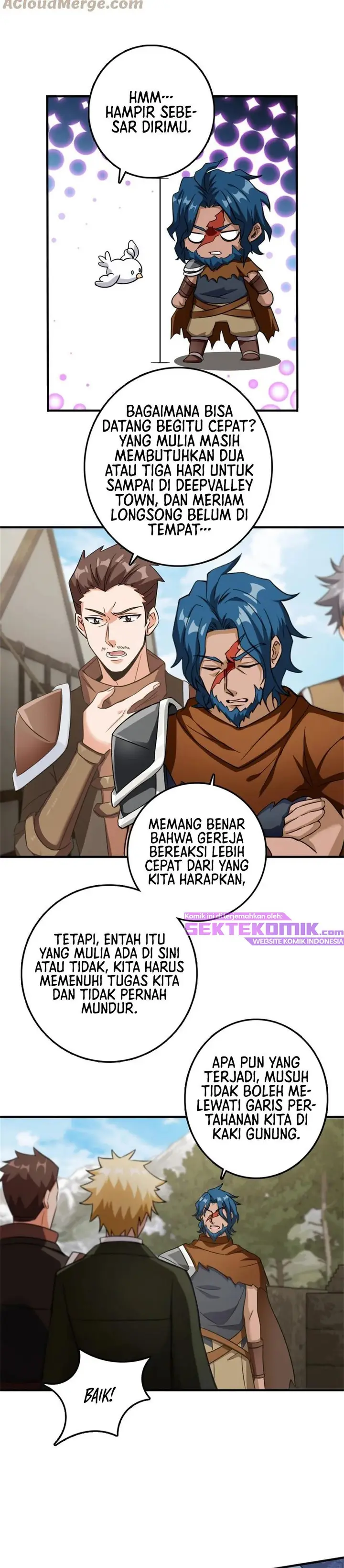 image-komik-release-that-witch-chapter-346-9/23