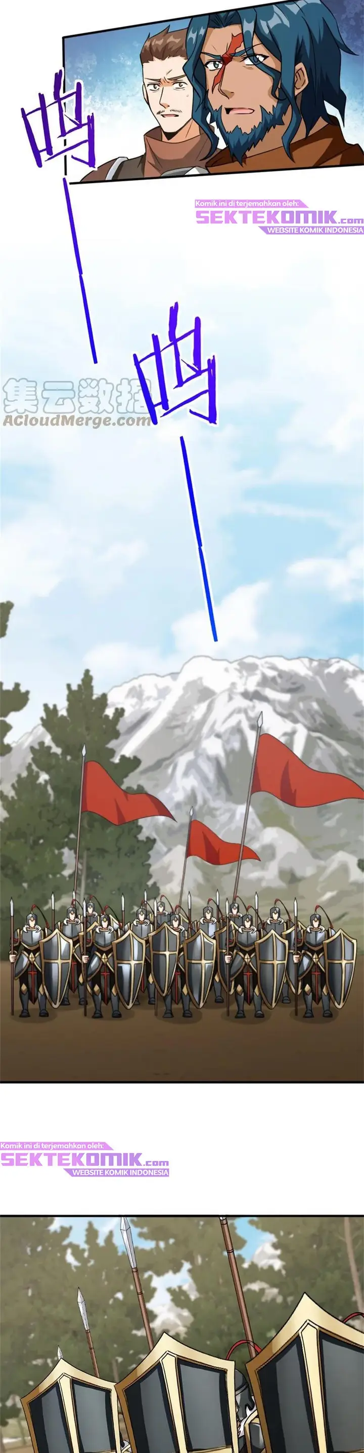 image-komik-release-that-witch-chapter-346-10/23