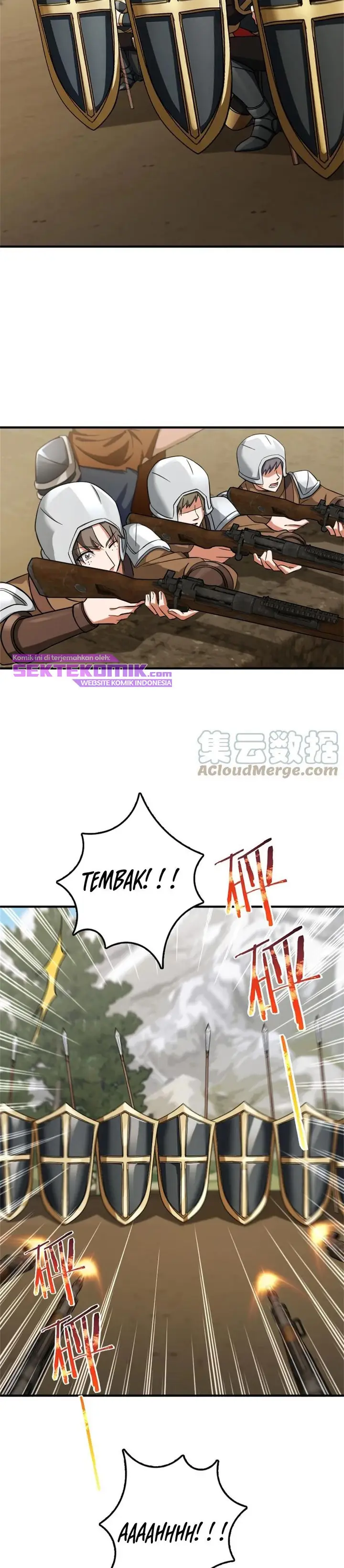 image-komik-release-that-witch-chapter-346-11/23