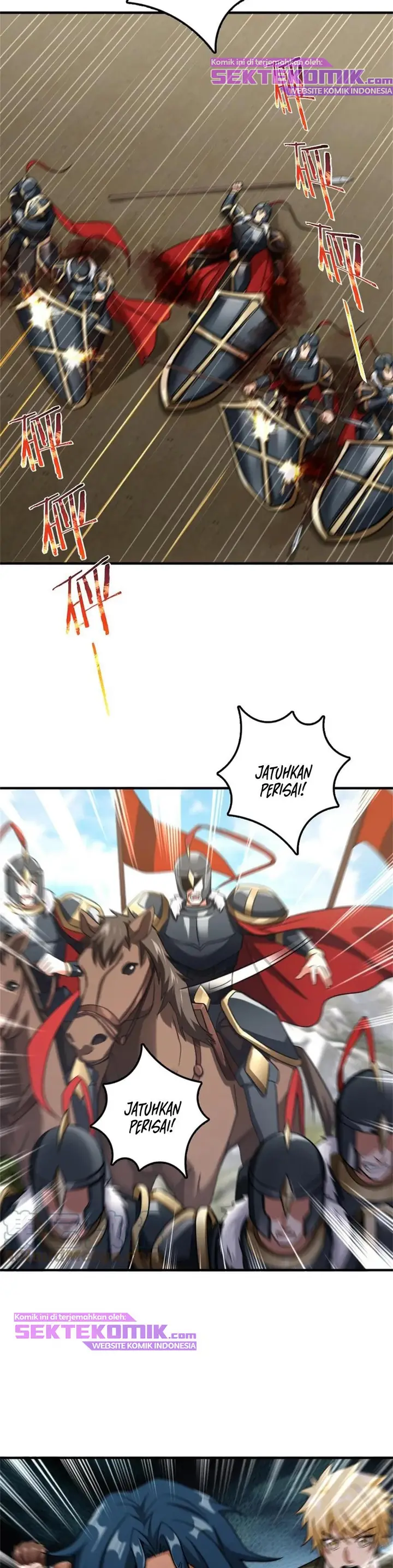 image-komik-release-that-witch-chapter-346-12/23