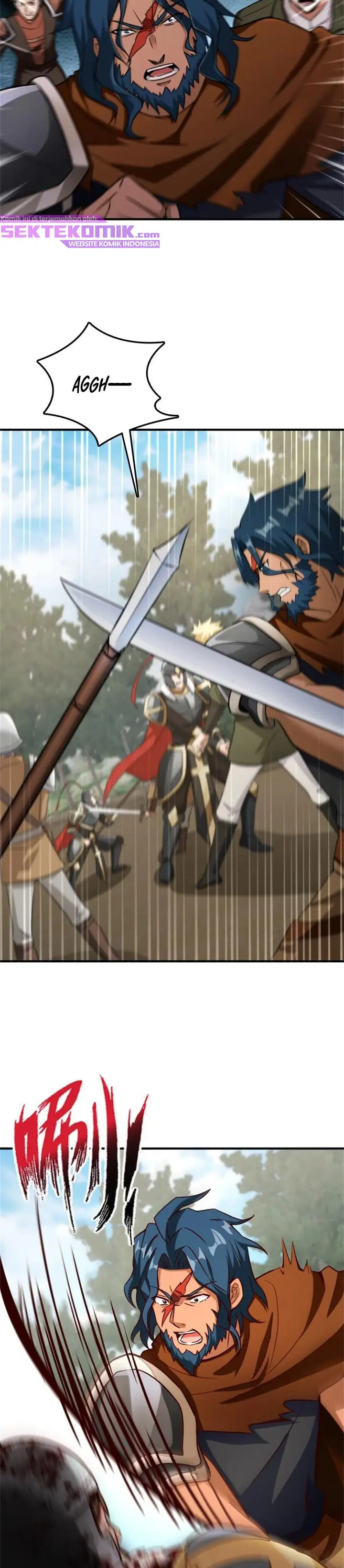 image-komik-release-that-witch-chapter-346-13/23