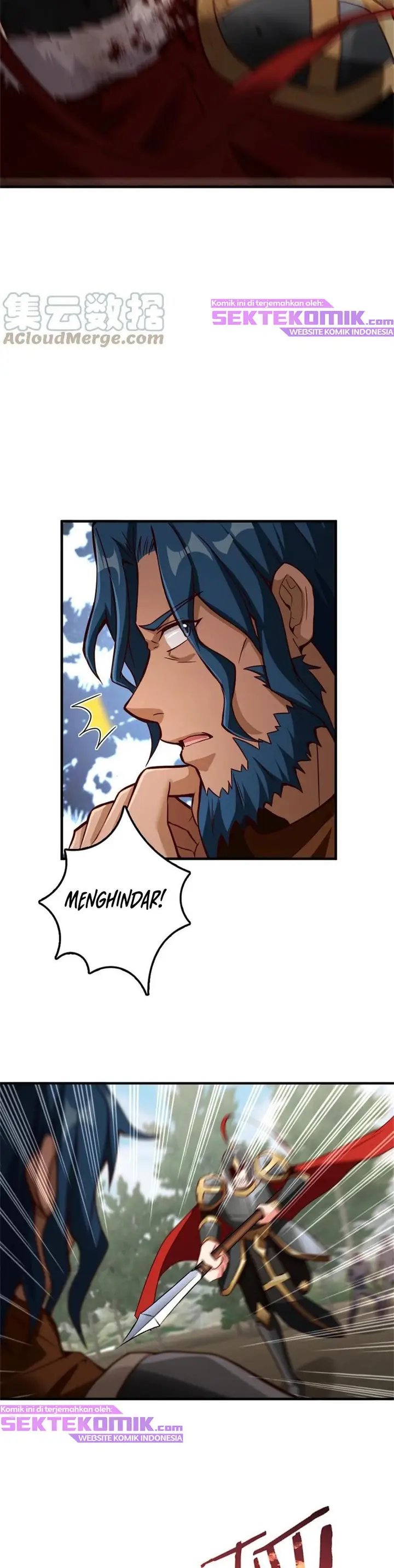 image-komik-release-that-witch-chapter-346-14/23