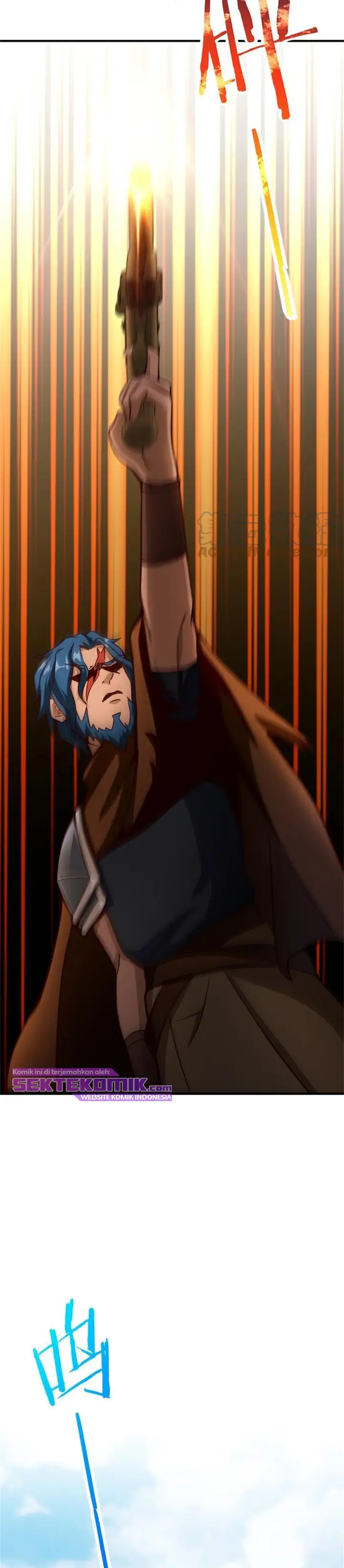 image-komik-release-that-witch-chapter-346-15/23