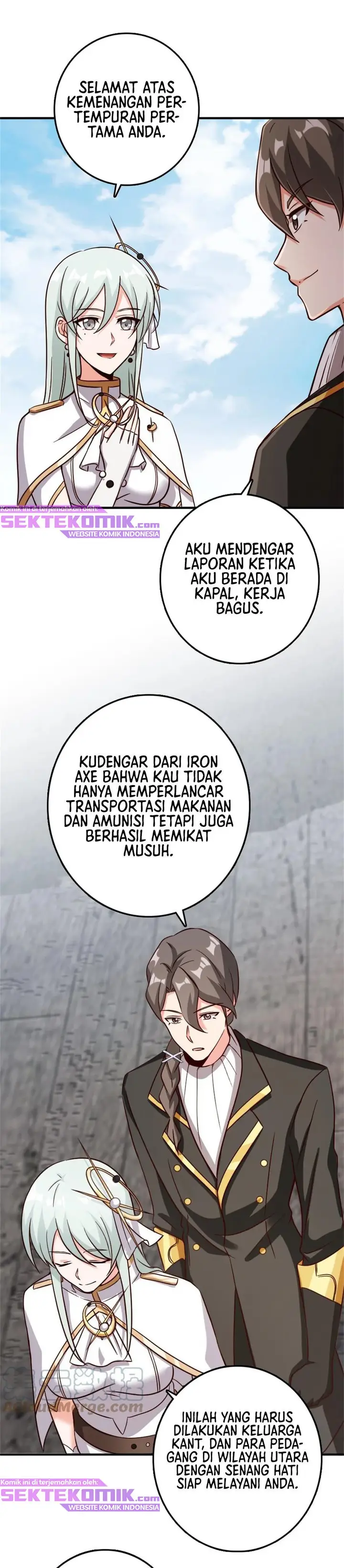 image-komik-release-that-witch-chapter-346-17/23