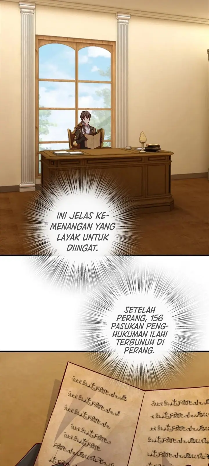 image-komik-release-that-witch-chapter-347-2/46