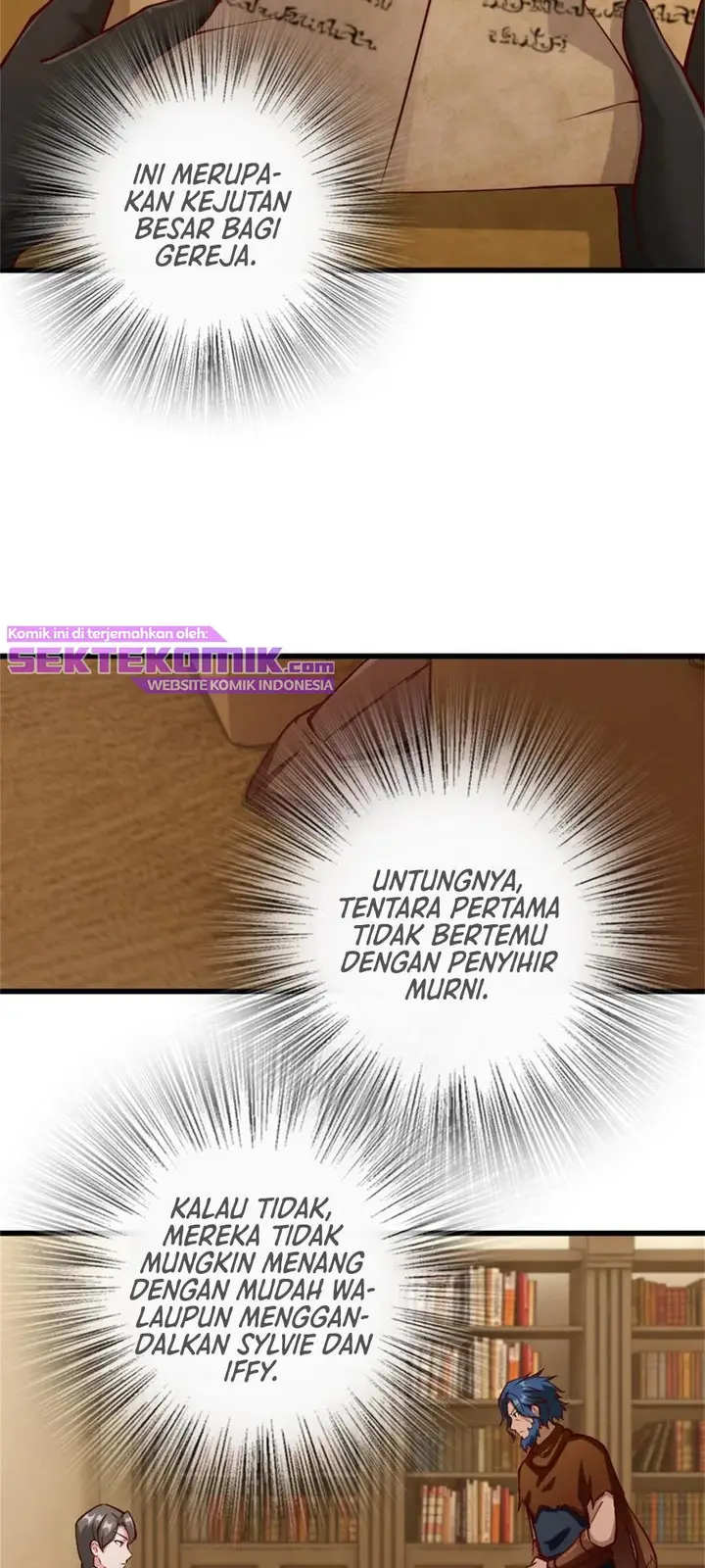 image-komik-release-that-witch-chapter-347-3/46