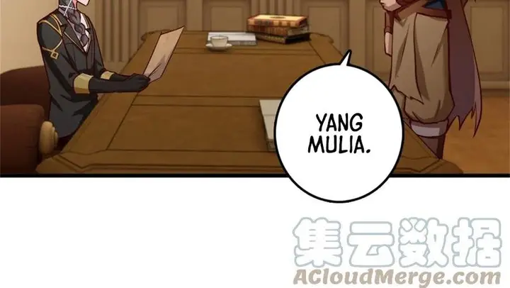 image-komik-release-that-witch-chapter-347-4/46
