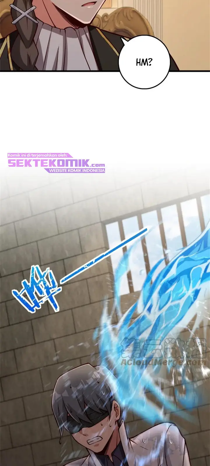image-komik-release-that-witch-chapter-347-9/46