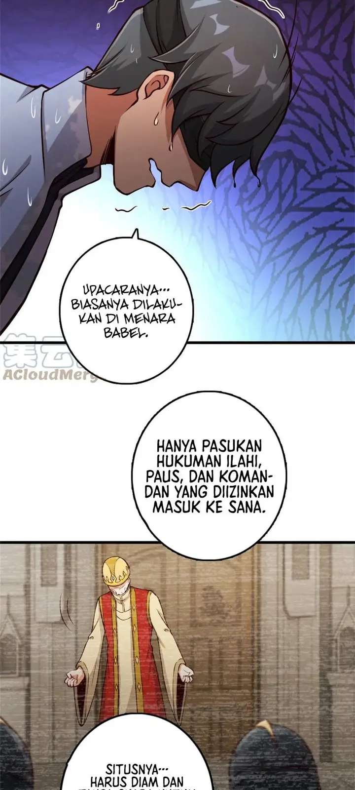 image-komik-release-that-witch-chapter-347-14/46