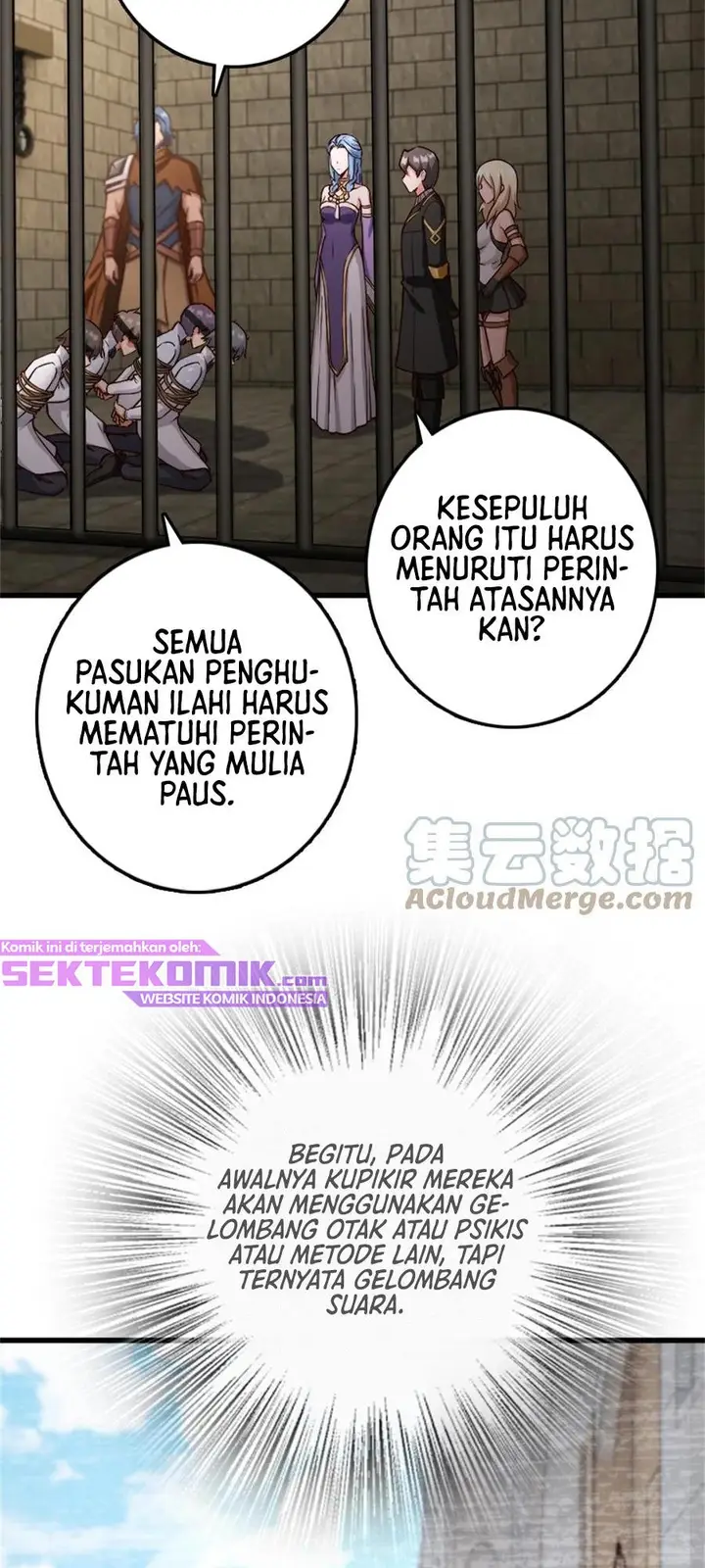 image-komik-release-that-witch-chapter-347-17/46