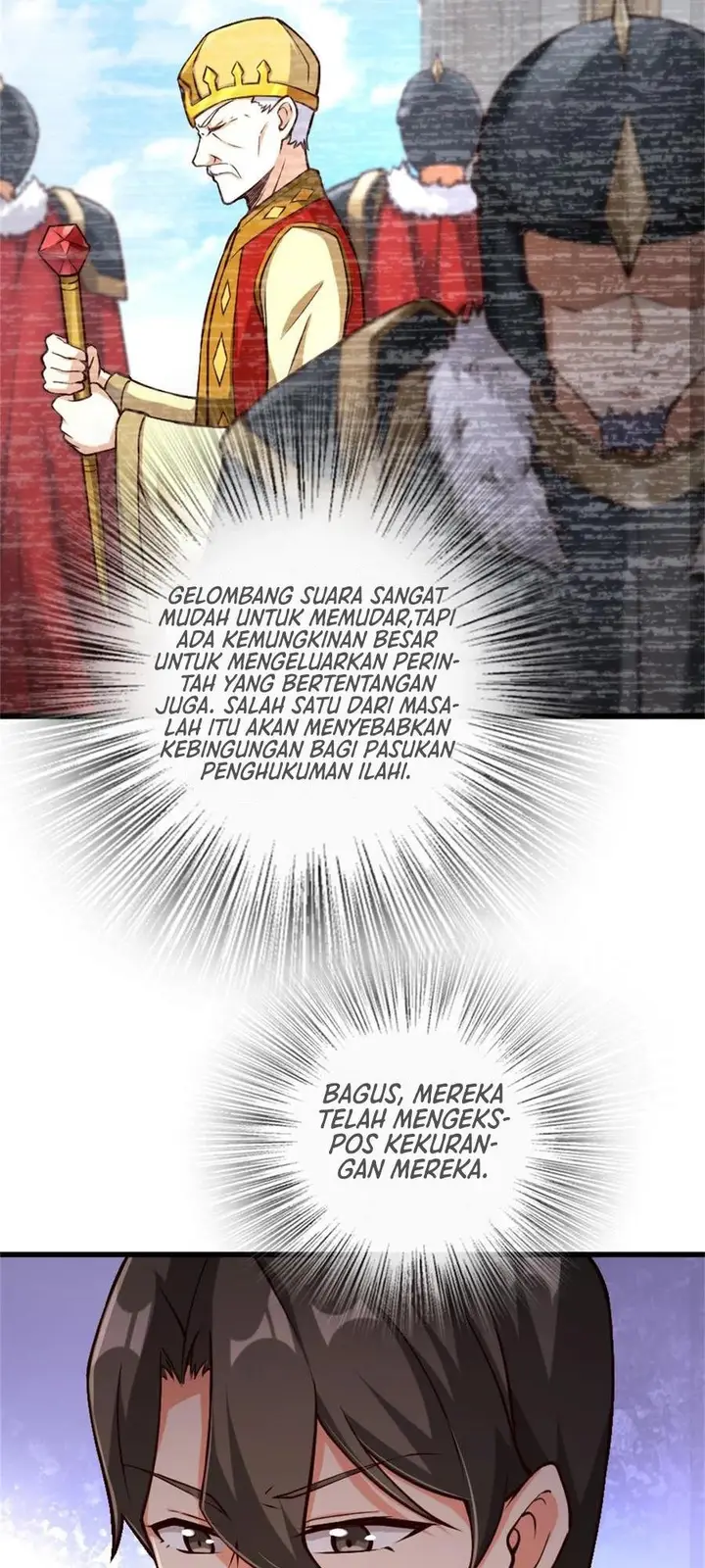 image-komik-release-that-witch-chapter-347-18/46