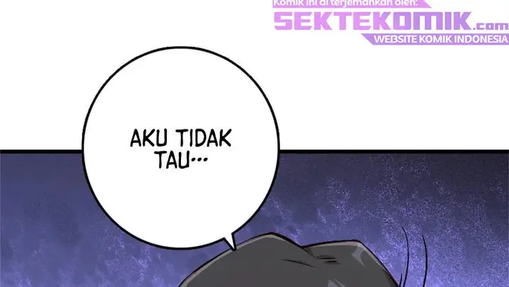 image-komik-release-that-witch-chapter-347-24/46